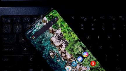 Casino Hermes Aplicación móvil